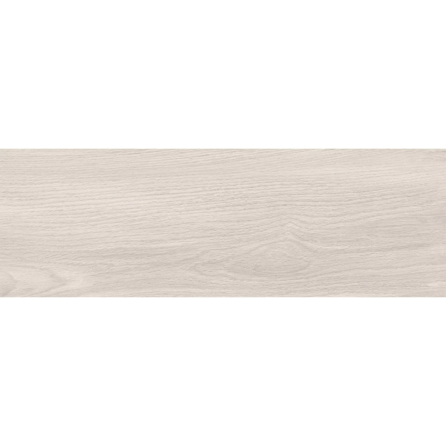 Керамогранит Gracia Ceramica Baltika grey PG 01 матовый серый 010400001347 60х20 см