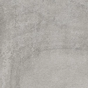 Керамогранит Arcadia Ceramica Vrastra Grey серый IS9003-A 60х60 см