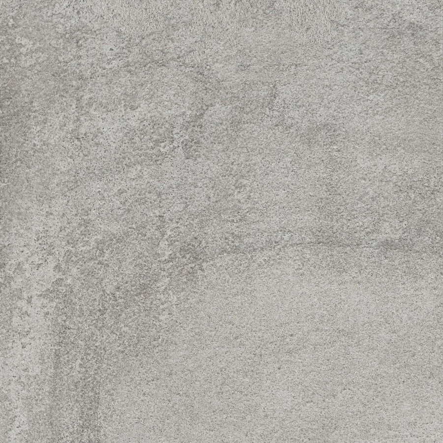 Керамогранит Arcadia Ceramica Vrastra Grey серый IS9003-A 60х60 см