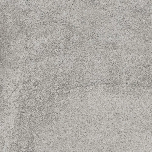 Керамогранит Arcadia Ceramica Vrastra Grey серый IS9003-A 60х60 см