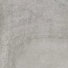 Керамогранит Arcadia Ceramica Vrastra Grey серый IS9003-A 60х60 см