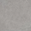 Керамогранит Kerranova Monochrom матовый серый К-2062/MR 60х60 см