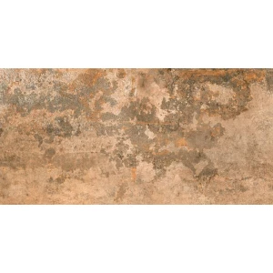 Керамогранит Pamesa Rusty Metal Copper 050.869.0287.11903 120х60 см