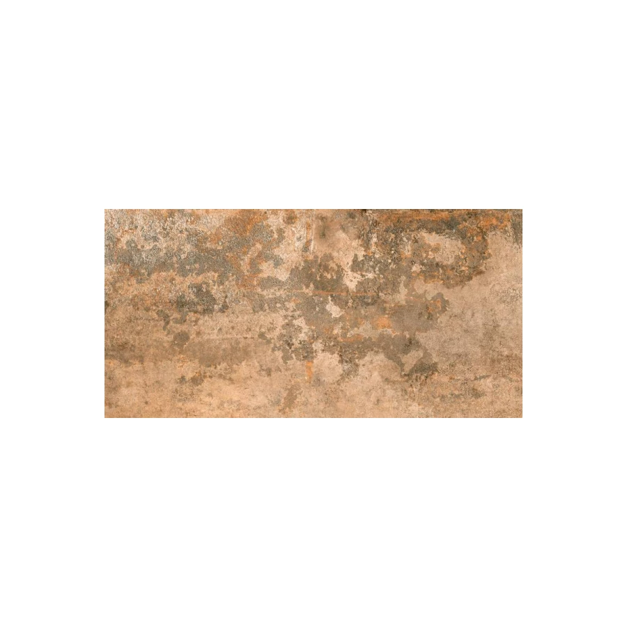 Керамогранит Pamesa Rusty Metal Copper 050.869.0287.11903 120х60 см