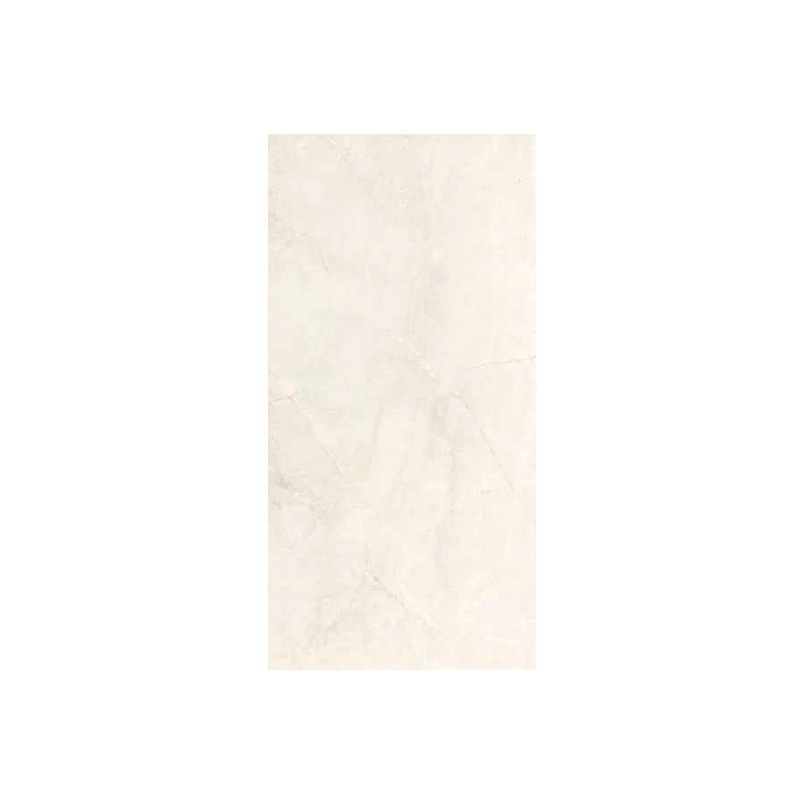 Керамогранит Cerdomus Sybil Ivory Lev Ret 83344 120х60 см