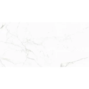 Керамогранит Maimoon Ceramica Carving 12053R 120х60 см