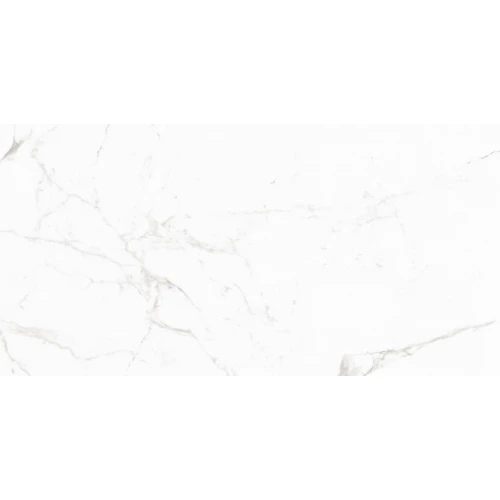 Керамогранит Maimoon Ceramica Carving 12053R 120х60 см