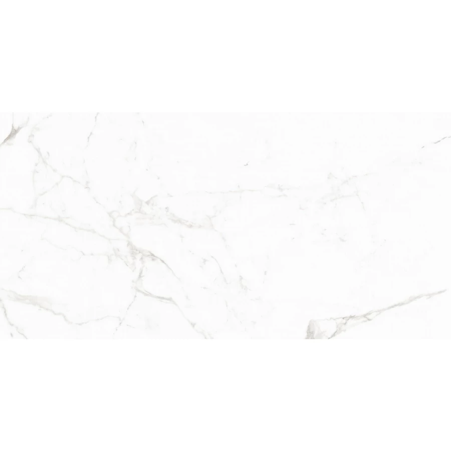 Керамогранит Maimoon Ceramica Carving 12053R 120х60 см