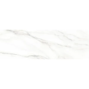 Плитка настенная Delacora Bavaro Nova WT93BAV00 90х30 см