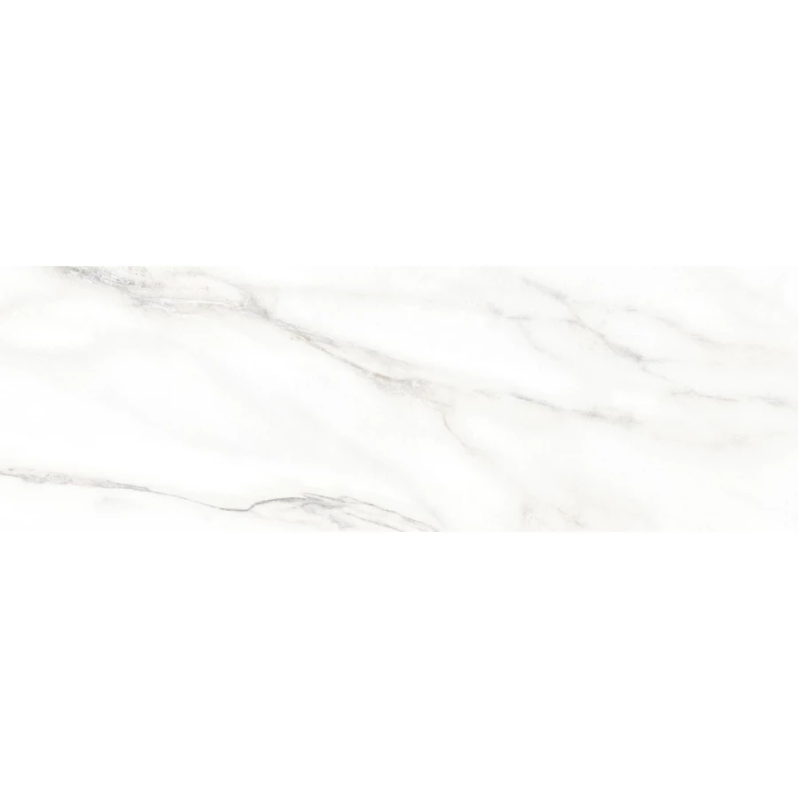 Плитка настенная Delacora Bavaro Nova WT93BAV00 90х30 см