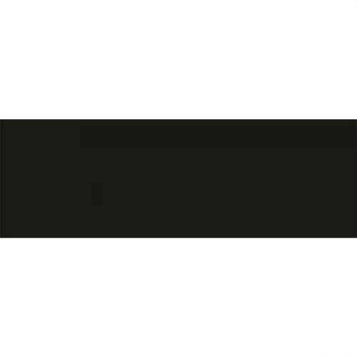 Керамический слэб Staro Polished Alpi Black 240x80 см