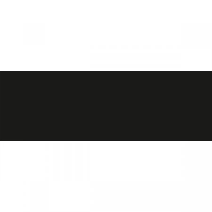 Керамический слэб Staro Polished Alpi Black 240x80 см