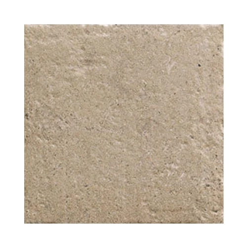 Керамогранит Mainzu Bali Stone Sand Mate 20x20 см