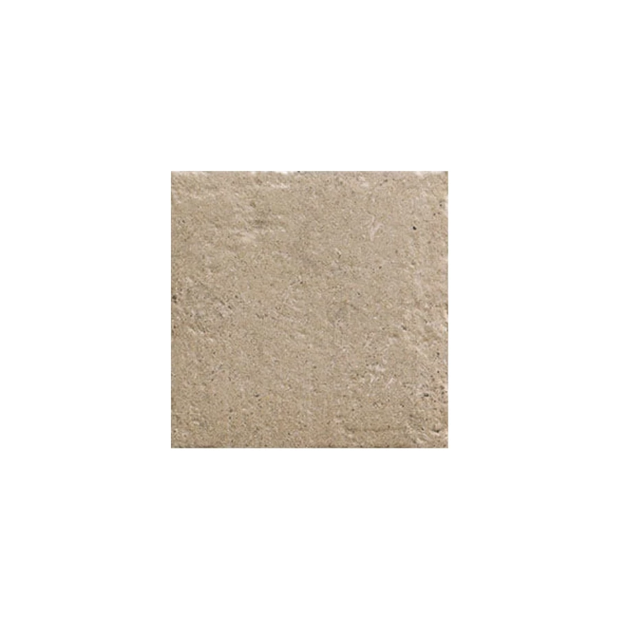 Керамогранит Mainzu Bali Stone Sand Mate 20x20 см
