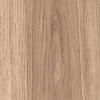 Керамогранит Creanza Mordic Wood Natural матовый натуральный CW-RT17-B 120х20 см