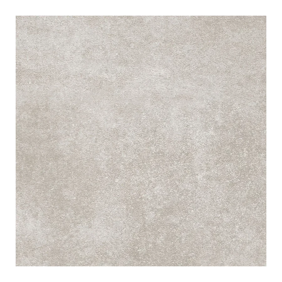 Керамогранит Creto Street Milk матовый бежевый MPL-061739 80х80 см