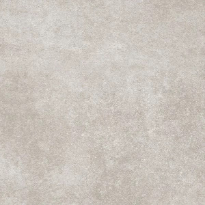 Керамогранит Creto Street Milk матовый бежевый MPL-061739 80х80 см