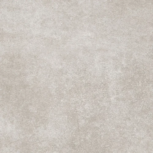 Керамогранит Creto Street Milk матовый бежевый MPL-061739 80х80 см