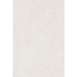 Плитка настенная Kerama Marazzi Матрикс бежевый светлый 8345 30х20 см