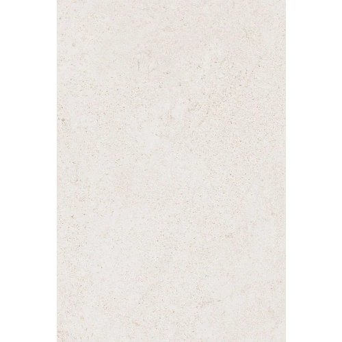 Плитка настенная Kerama Marazzi Матрикс бежевый светлый 8345 30х20 см