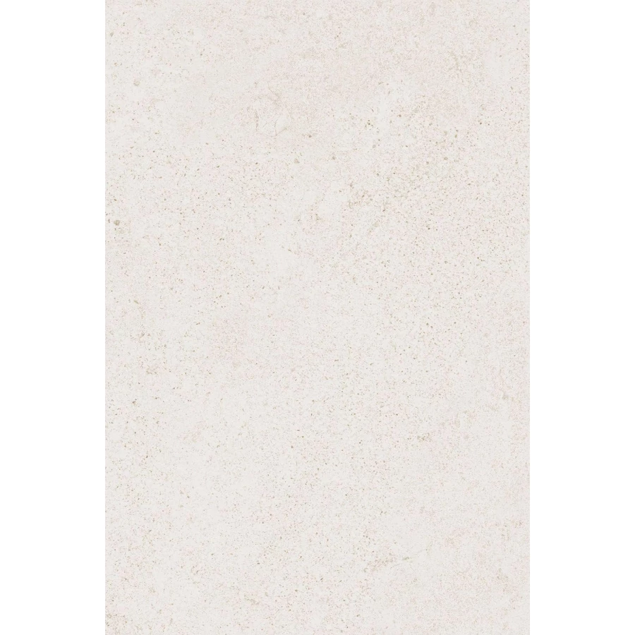 Плитка настенная Kerama Marazzi Матрикс бежевый светлый 8345 30х20 см