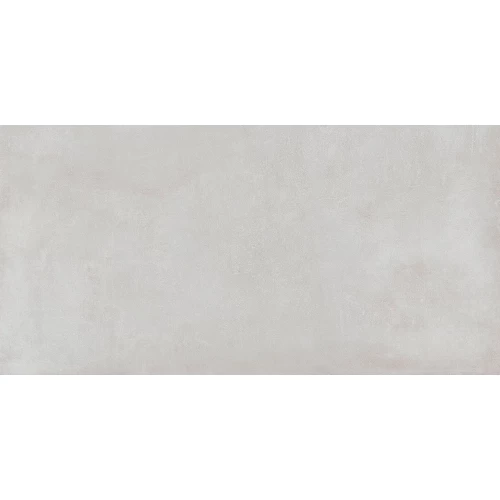 Керамогранит Ceradim Cement Strength Grey серый Матовый 120х60 см