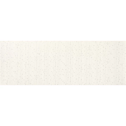 Керамическая плитка Fanal Pearl Rev. drop white 90х31,6 см