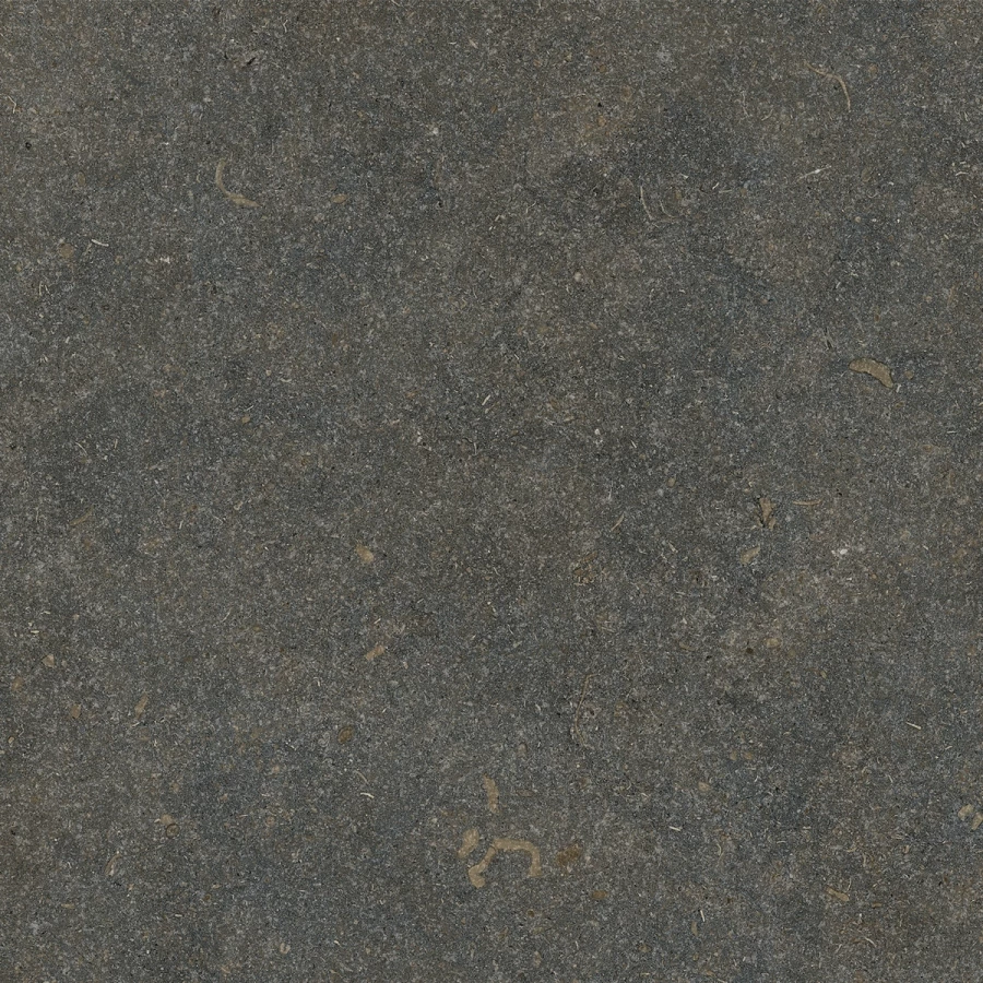 Керамогранит Living Ceramics Oda Classic Anti-Slip матовый серый LV12117 59,8x59,8 см