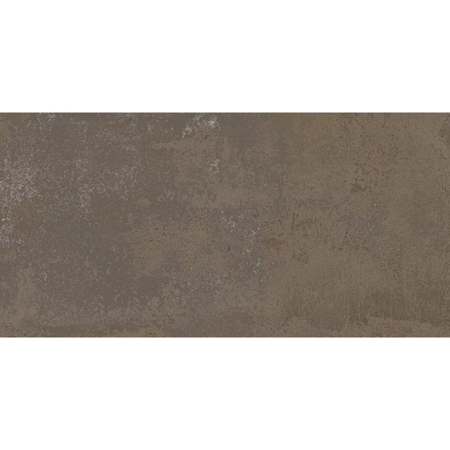 Керамическая плитка Azori Urban dark 1с 63х31,5 см