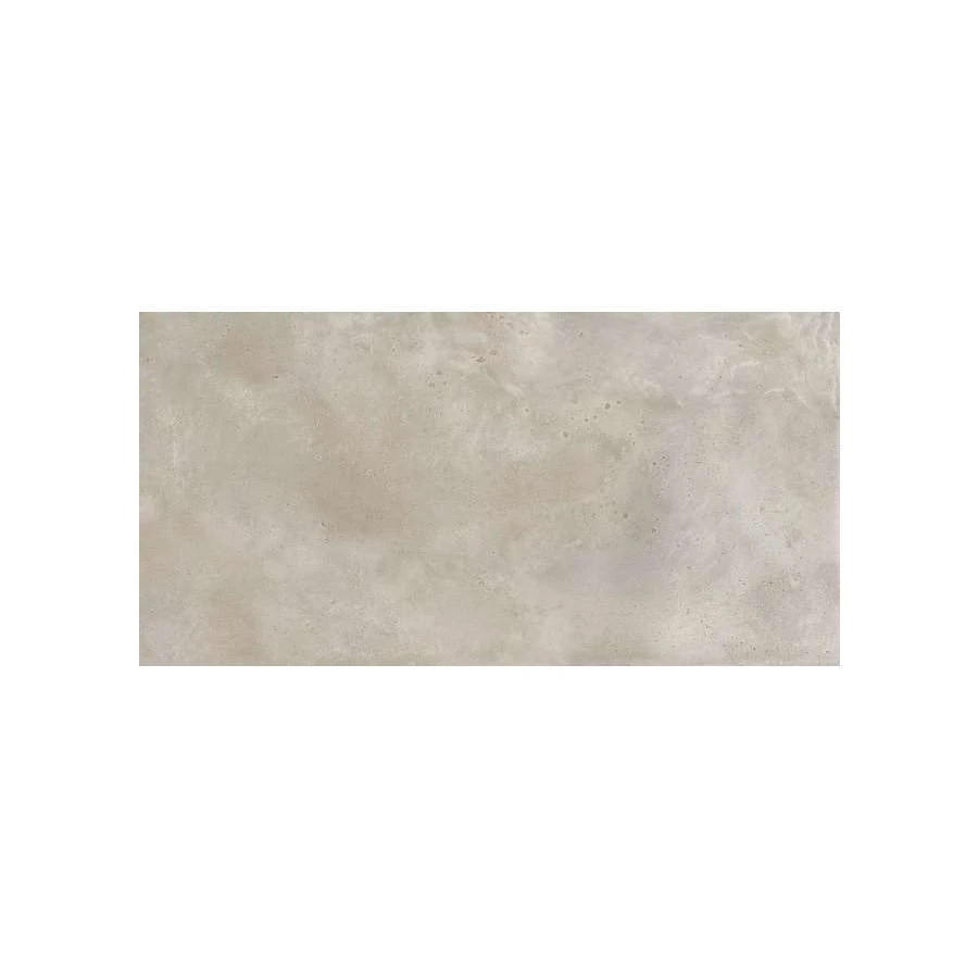 Керамогранит Грани Таганая Madain Mittled матовый бежево-серый GRS07-14/MD 120х60 см