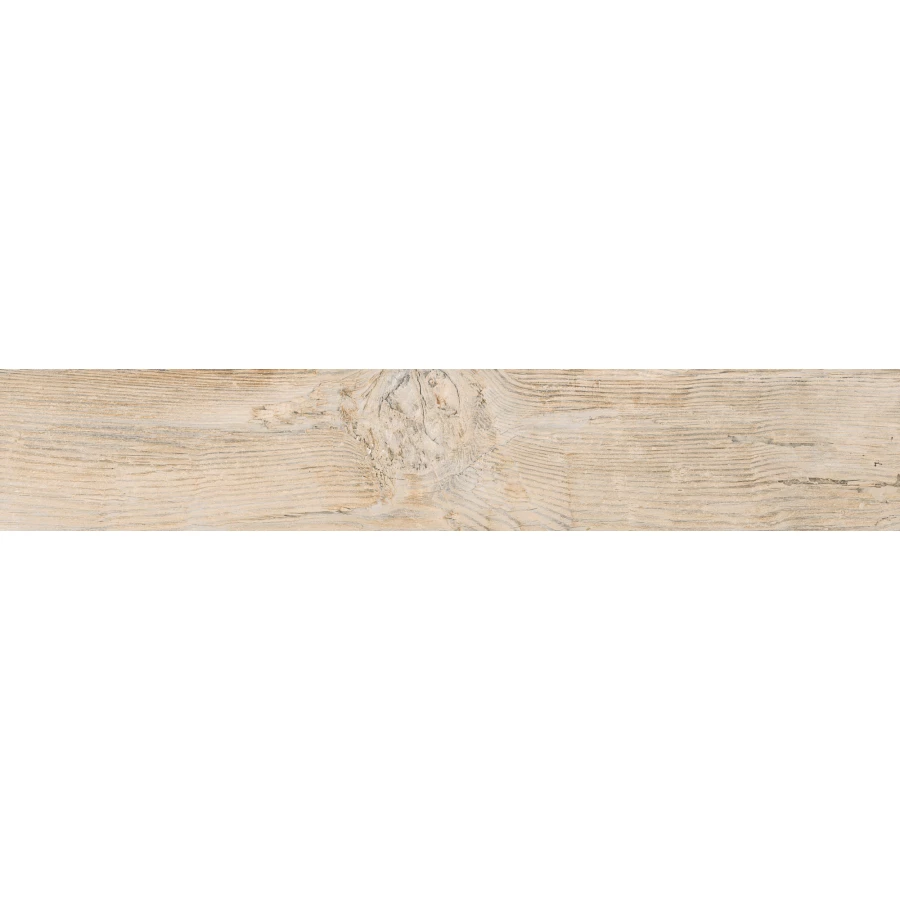 Керамогранит Absolut Gres Forest Essenze Beige AB 1104W 120х20 см