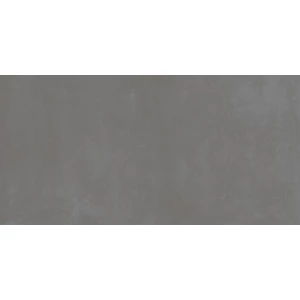 Керамогранит Atlas Concorde Ринашенте Смок Рет 610010002651 120х60 см