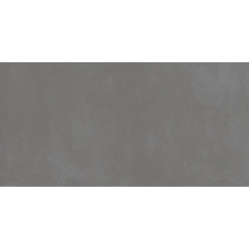 Керамогранит Atlas Concorde Ринашенте Смок Рет 610010002651 120х60 см