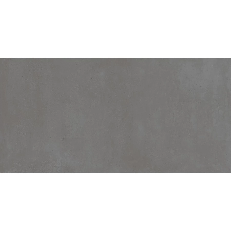 Керамогранит Atlas Concorde Ринашенте Смок Рет 610010002651 120х60 см