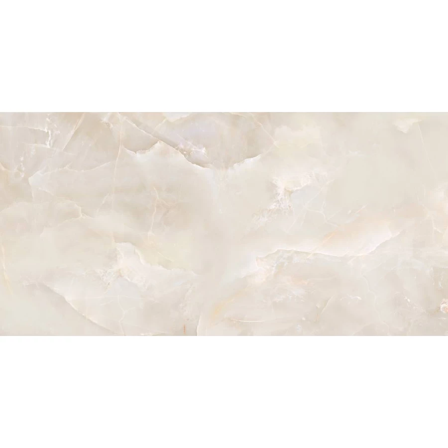 Керамогранит Kerlife Onice Pesco matt 120х60 см