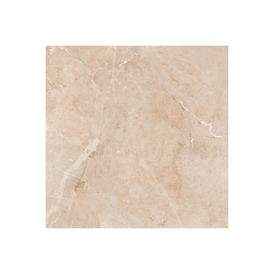 Керамогранит Гранитея Сугомак бронзовый полированный G327 60x60 см