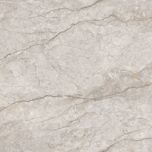 Керамогранит Neodom Marble Elegant River Matt матовый серый N20548 120x120 см