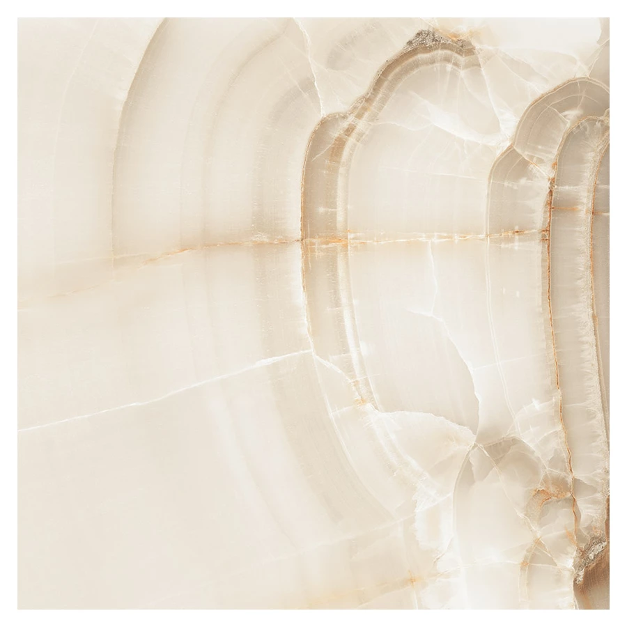 Керамогранит Primavera Vendome Crema sugar SR101 60х60 см