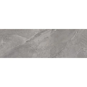 Плитка настенная Delacora Kioto Dark WT93KIT25 90х30 см