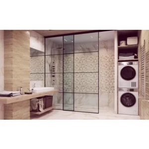 Керамическая плитка Kerlife Sherwood Honey 63х31,5 см