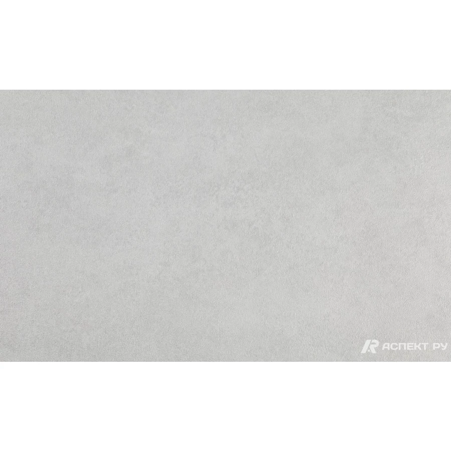 Обои флизелиновые Аспект Телони Серый 70559-41 1,06х10,05 м