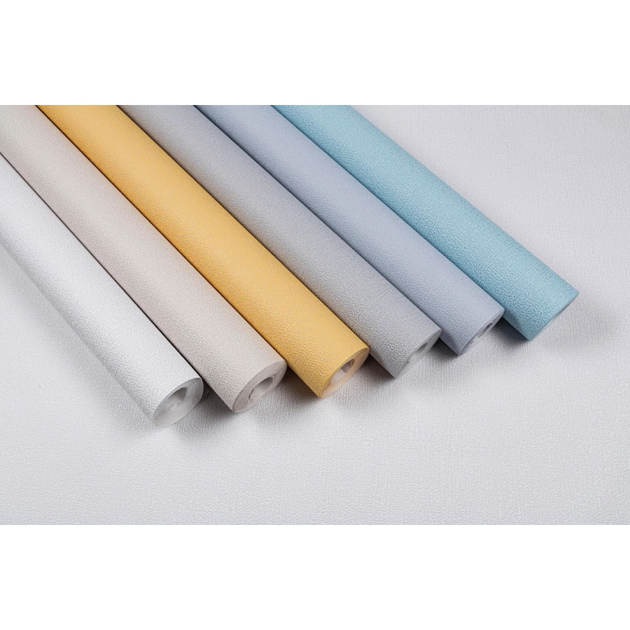 Обои флизелиновые Palitra Home Confetti HomeColor бежевые HC31186-21 1,06х10,05 см