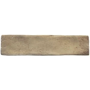 Керамогранит Harmony Peronda Sunset Mustard глянцевый коричневый 3334637335 25х6 см