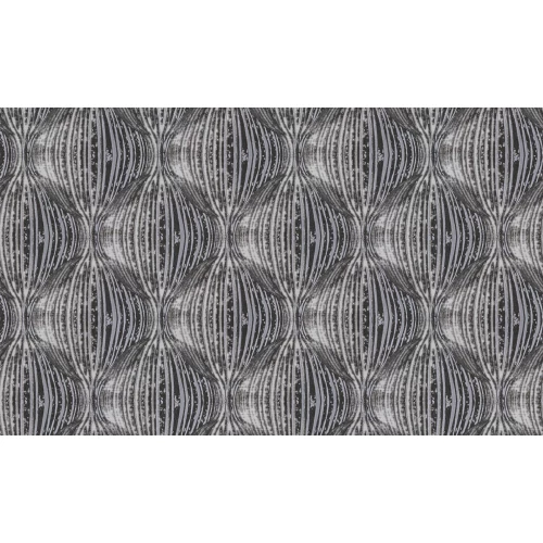 Обои флизелиновые Palitra Home Atmosphere коричневые HC71660-44 1,06х10,05 м