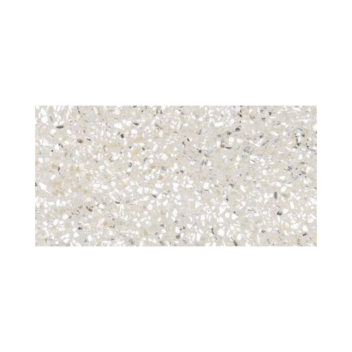 Керамогранит Vitra Beton-X Светлый Лаппато R9 бежевый 60х120 см