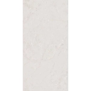 Керамогранит Seratonia Glossy Rosato Grey серо-розовый 120х60 см