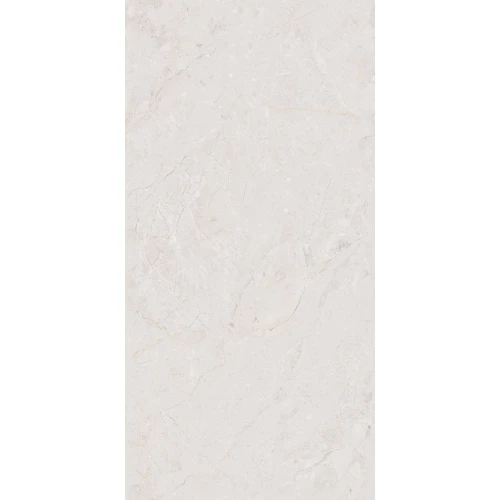 Керамогранит Seratonia Glossy Rosato Grey серо-розовый 120х60 см