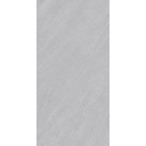 Керамогранит Vizavi Ceramica Glazed Карвинг серый ZA-DJ12592 120х60 см