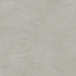 Керамогранит ALMA Ceramica Union матовый серый GFU6060UNN70R 60х60 см