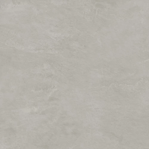 Керамогранит ALMA Ceramica Union матовый серый GFU6060UNN70R 60х60 см